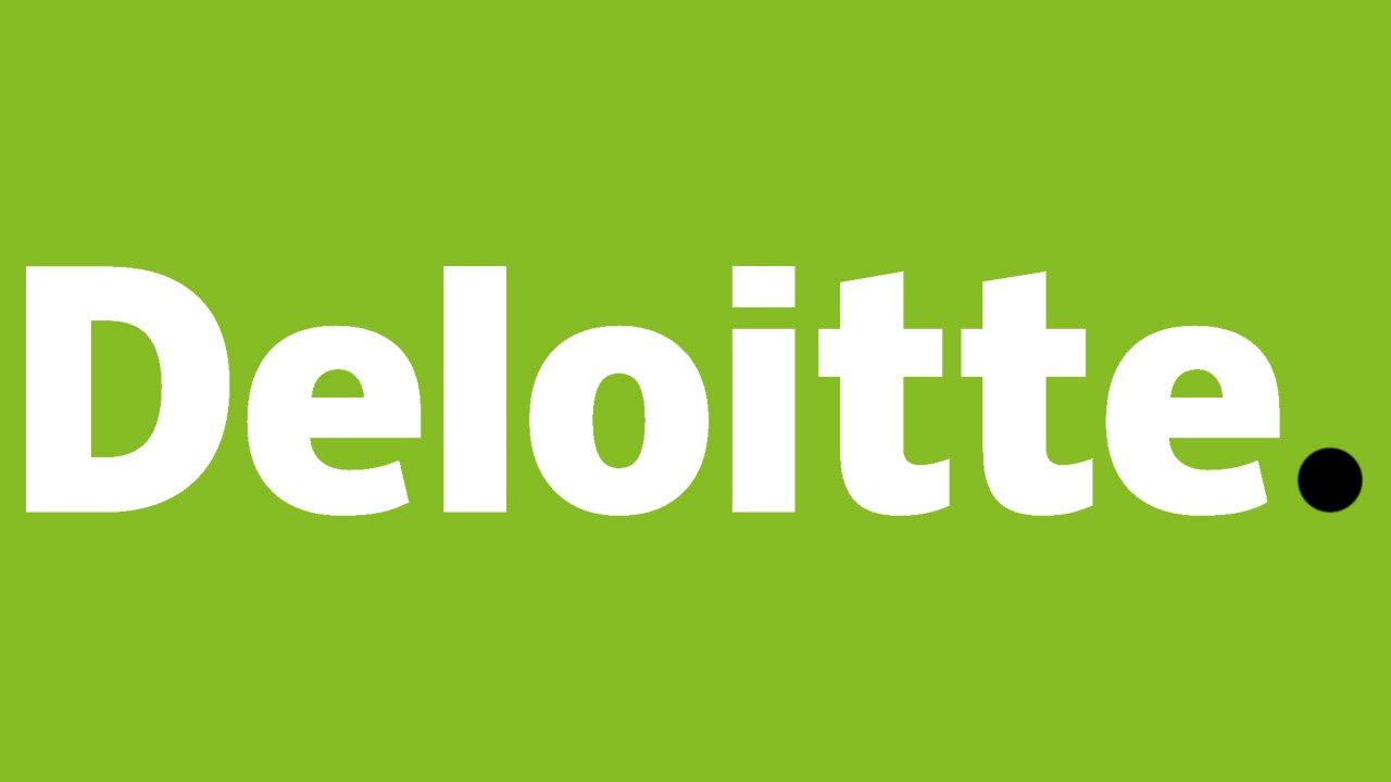 delloite