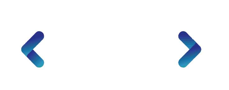 techbairnlogo