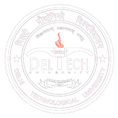 dtu