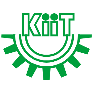 kiitlogo