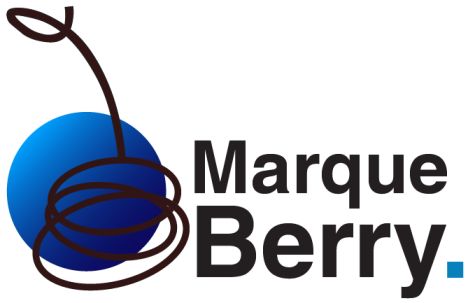 marqueberry