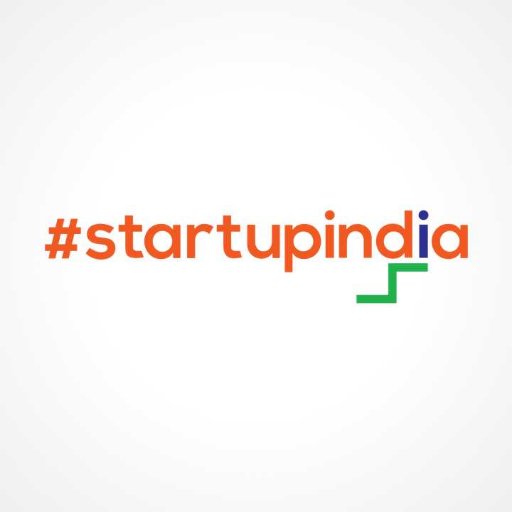 startupindia