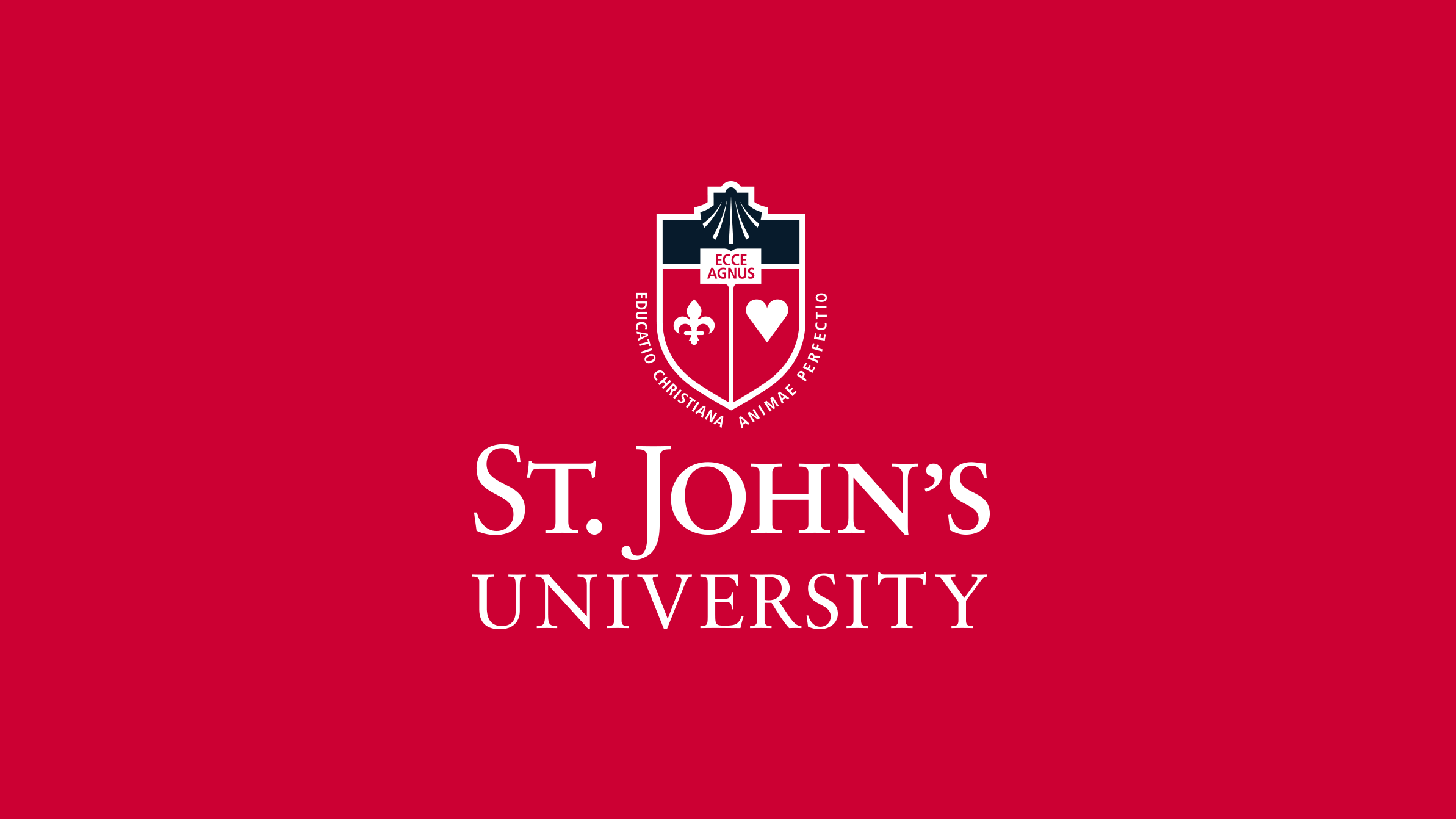 stjohns