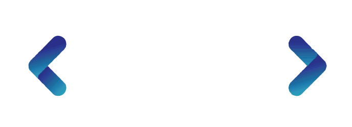 techbairnlogo